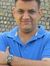 Mohit C...