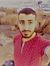Mohamed...
