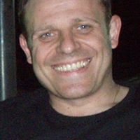 Иван Дойчинов