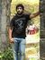 Abdul B...