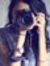 Mansi S...