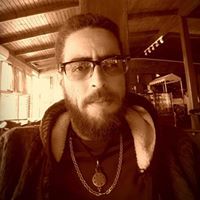 Abdelouahed Lagnaoui