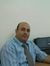 Nabil S...