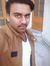 Hitesh ...