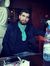 Hasan S...