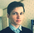 Christopher