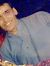 Baz Saleem