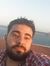 Tamer E...