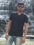 Hemal P...