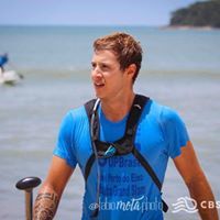 Leonardo Pacelli