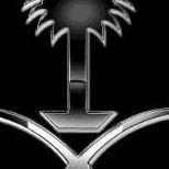 خالد القرشي