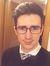 Horia L...