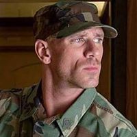 Петър Петков