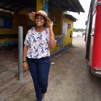 ஸ்ரீ குழலினி