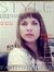 Trudi R...