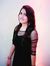 Vidhi Puri
