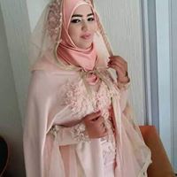 Layla Manar