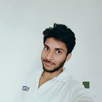 Shubham Gupta