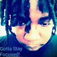 Μάλκολμ Τζαμάλ