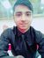 Rana Abbas