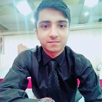 Rana Abbas