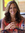 Ellen Valladares | 2 comments