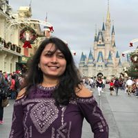 Zalak Patel