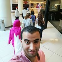 Mohammed Rafat Nassar