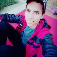 Ayman Elbatawy