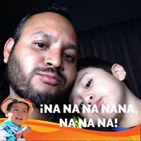 Ricardo Ramirez