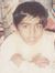 Kishore...