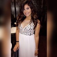 Juemy Hernandez