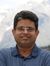 Ashok Nair