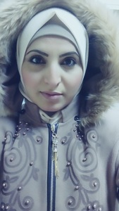 Duaa