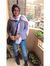 ندى فتحي