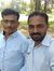 Amol Me...