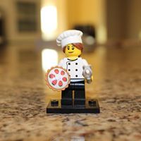 Lorelei Heisinger Redfern