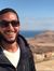 Ahmed Diab