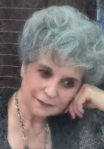 Ruth Kittel