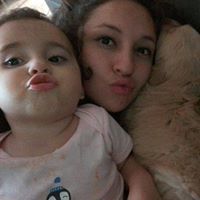 Evelyn Berrones