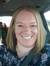Heather Thorup