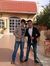 Firas M...