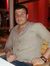 Ahmed I...