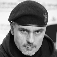 Роман Жахів