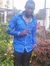 Ewane J...