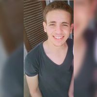 محمد بن 'بهجت