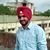 Gurdit Singh