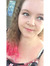 Becky Hancox