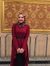 Asmaa M...