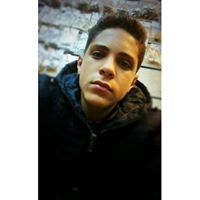 Eyad Saad